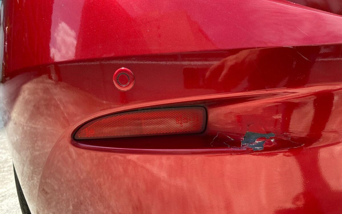 WhatsApp Image 2025-06-02 at 11.47.40 PM (1)