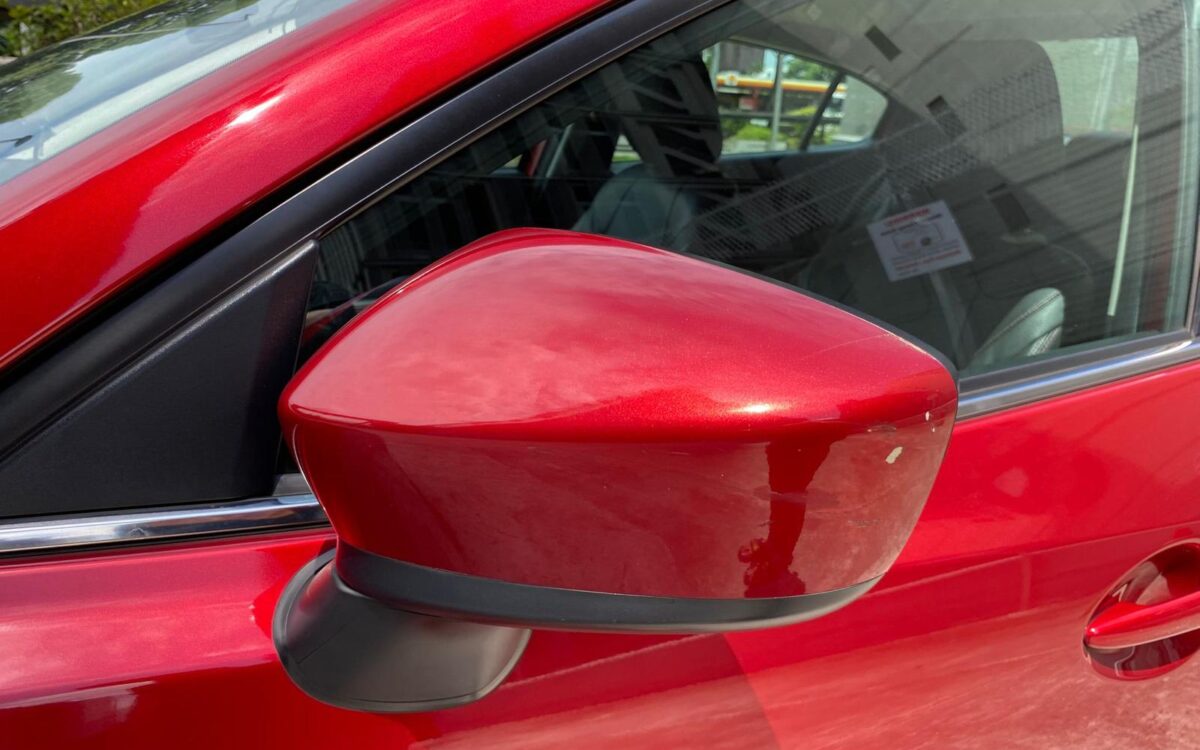 WhatsApp Image 2025-06-02 at 11.47.41 PM (1)