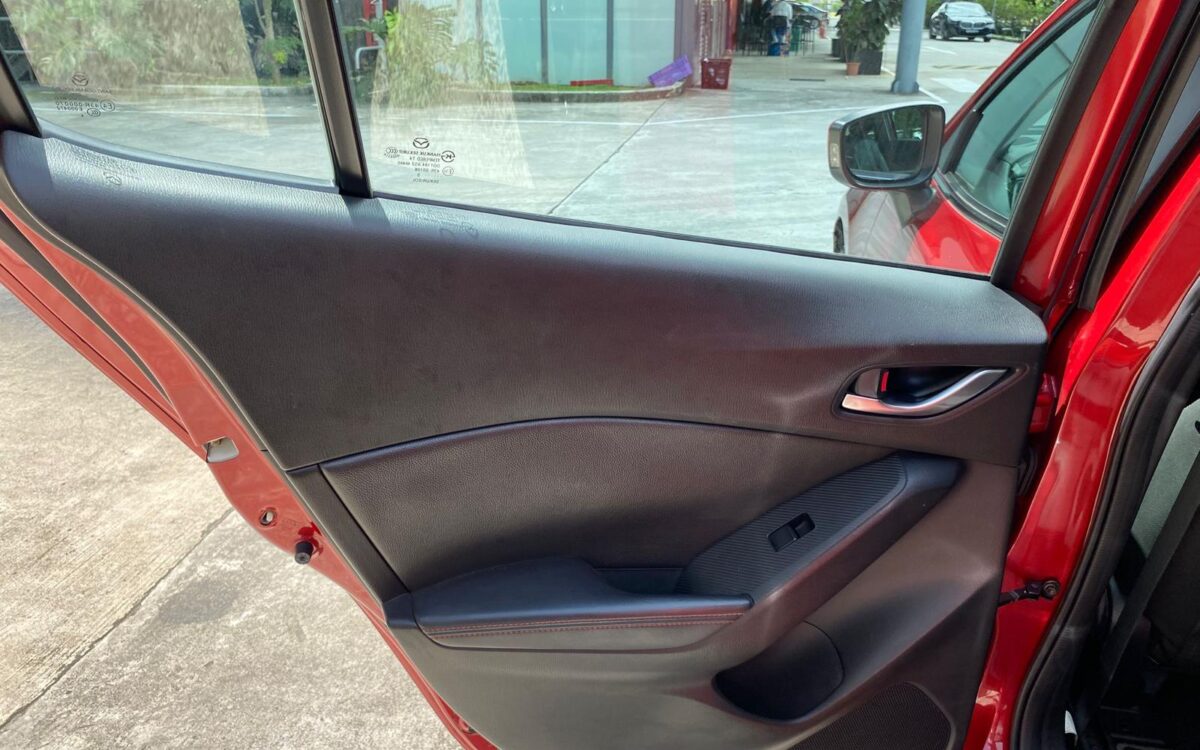 WhatsApp Image 2025-06-02 at 11.47.42 PM (1)