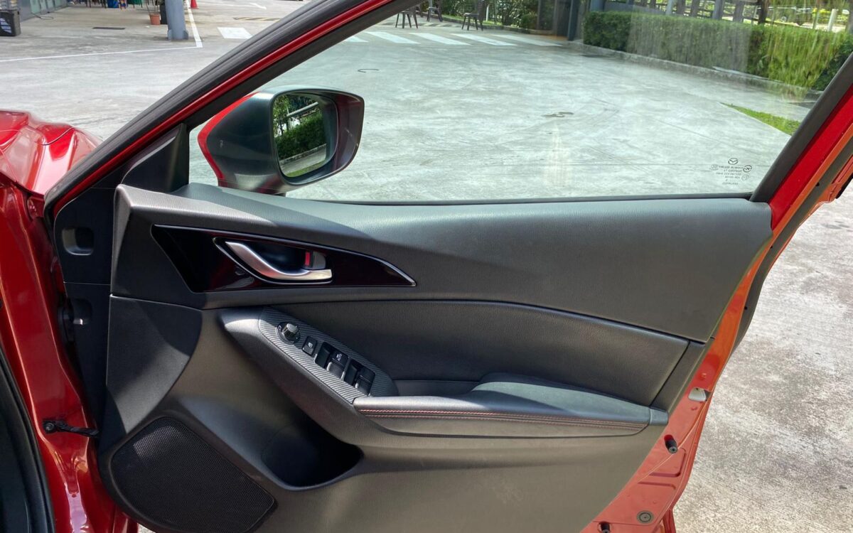 WhatsApp Image 2025-06-02 at 11.47.44 PM