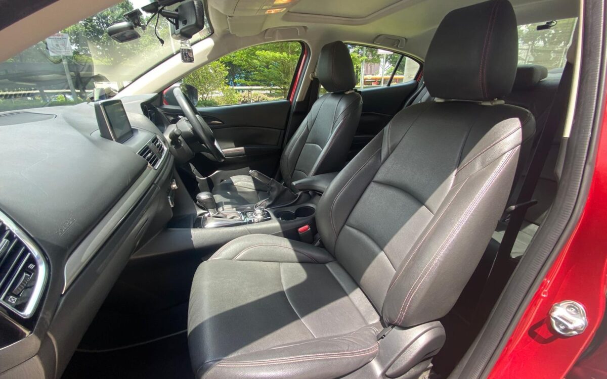 WhatsApp Image 2025-06-02 at 11.47.45 PM (1)