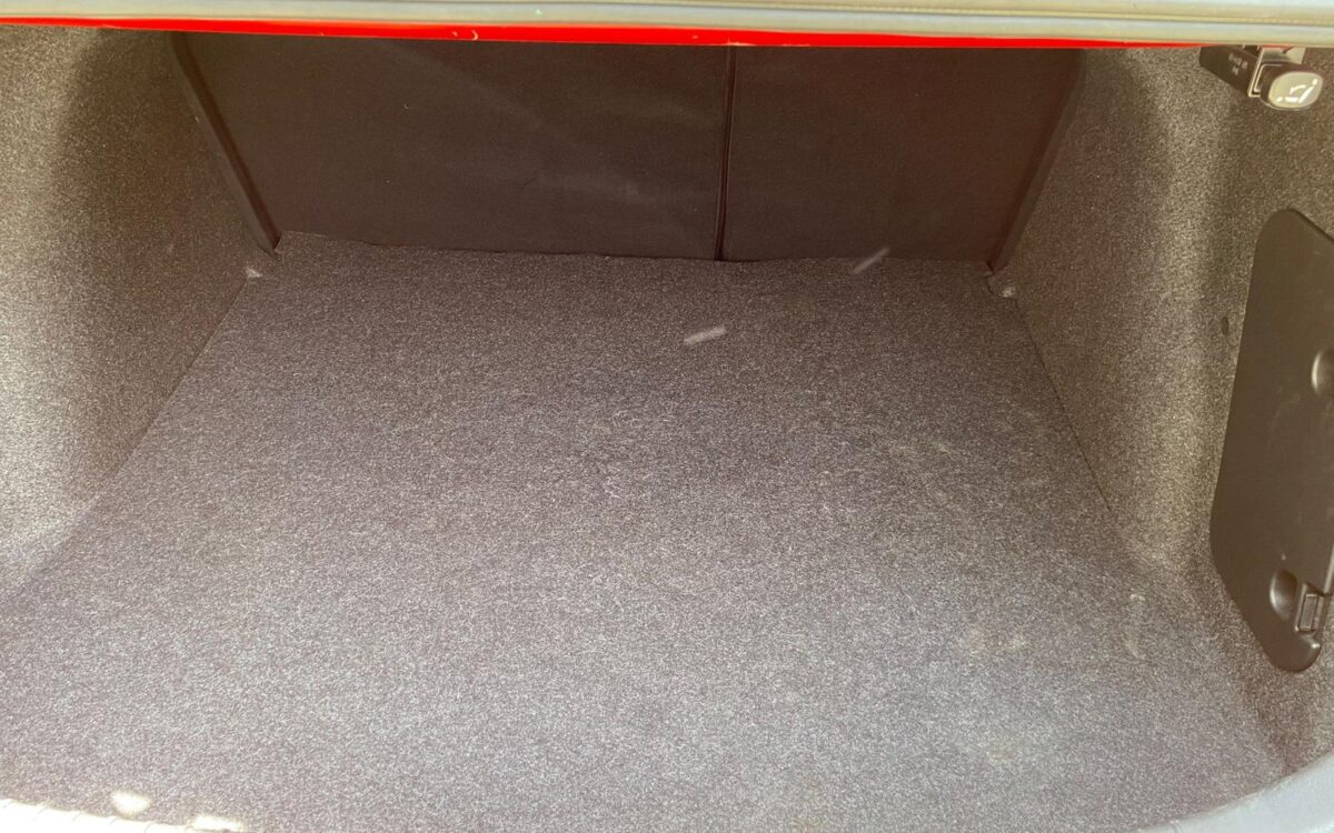 WhatsApp Image 2025-06-02 at 11.47.46 PM (1)