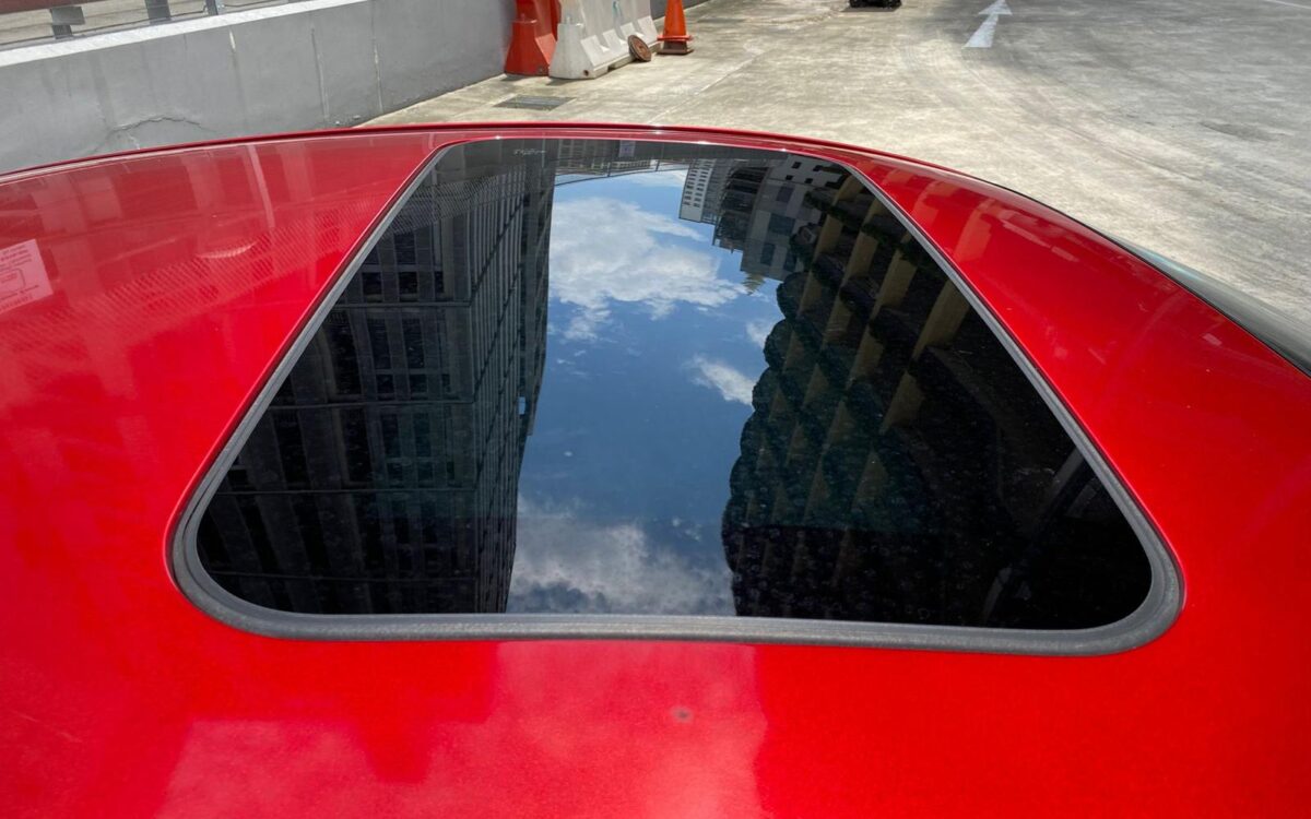 WhatsApp Image 2025-06-02 at 11.47.47 PM (1)