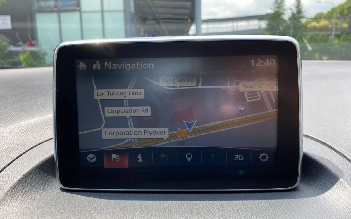 WhatsApp Image 2025-06-02 at 11.48.03 PM (1)