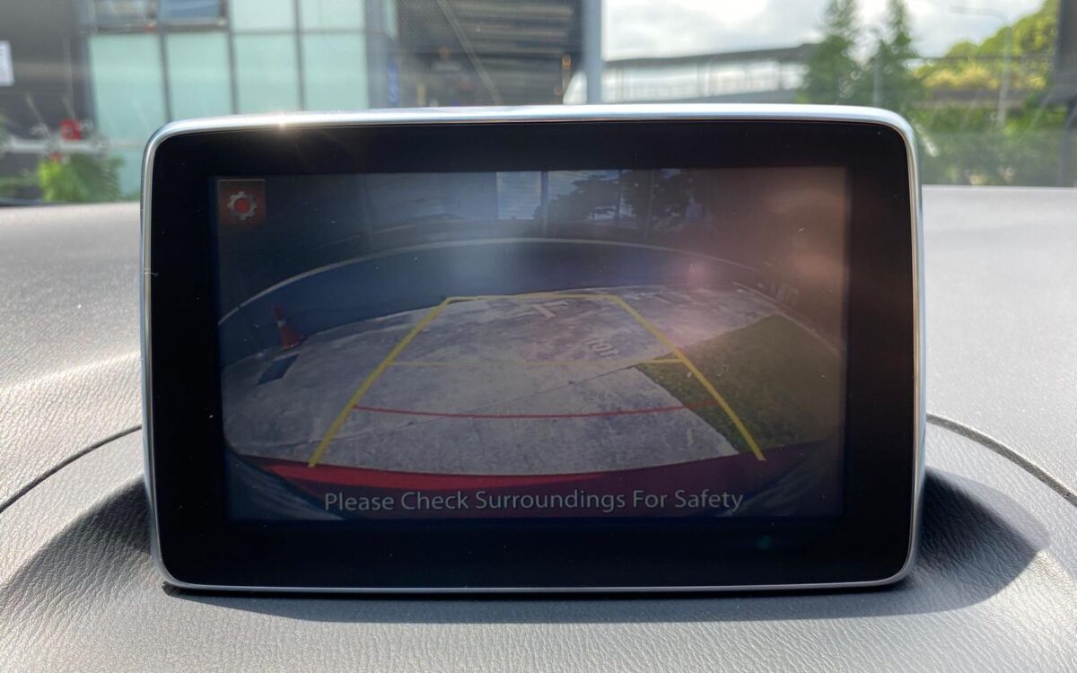 WhatsApp Image 2025-06-02 at 11.48.03 PM