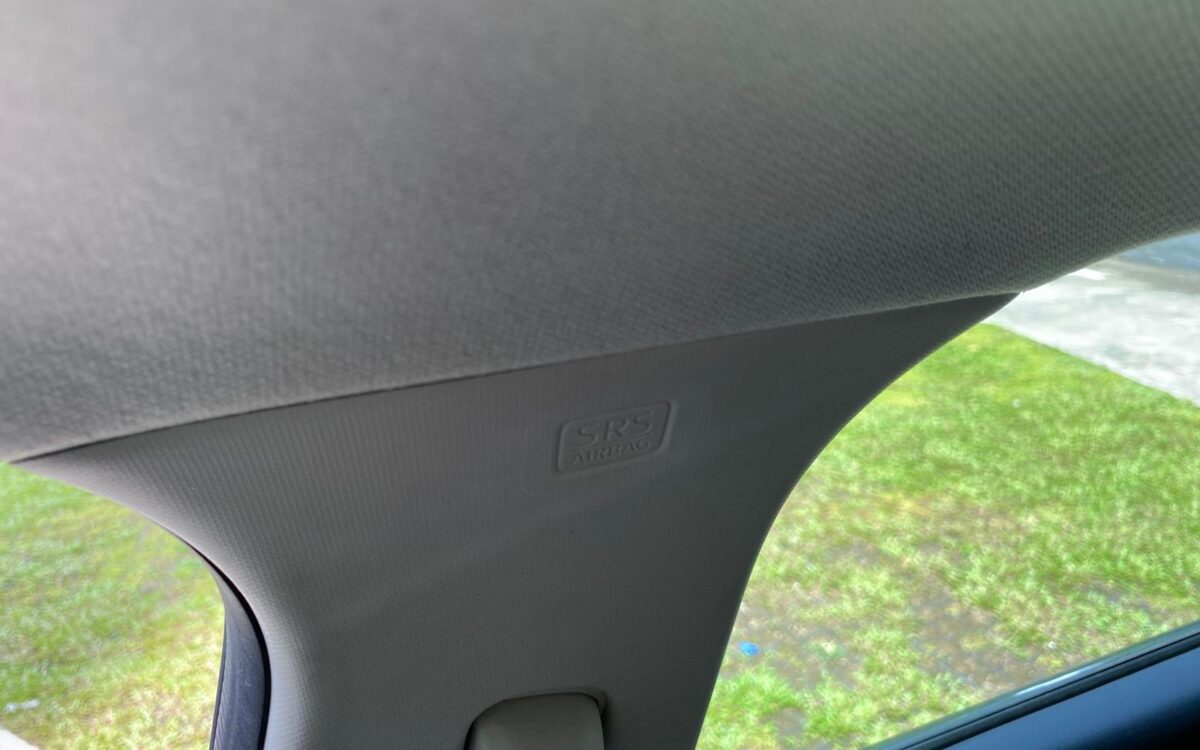 WhatsApp Image 2025-06-02 at 11.48.04 PM (1)