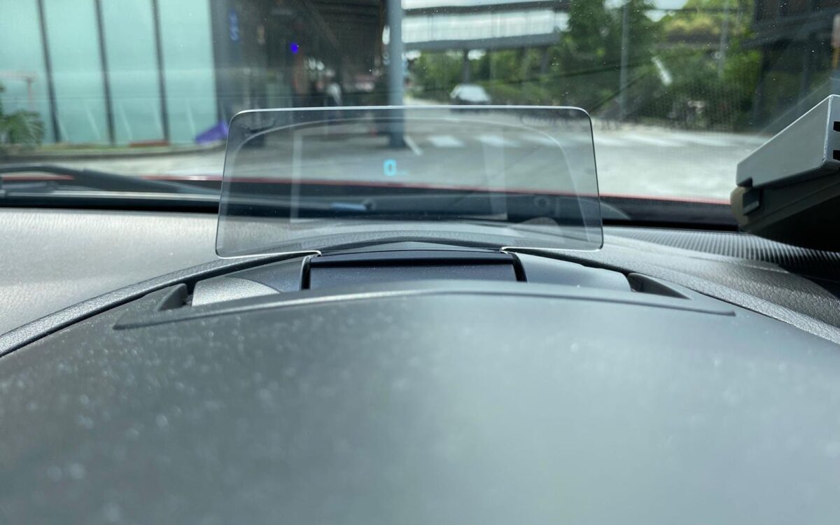 WhatsApp Image 2025-06-02 at 11.48.05 PM (4)