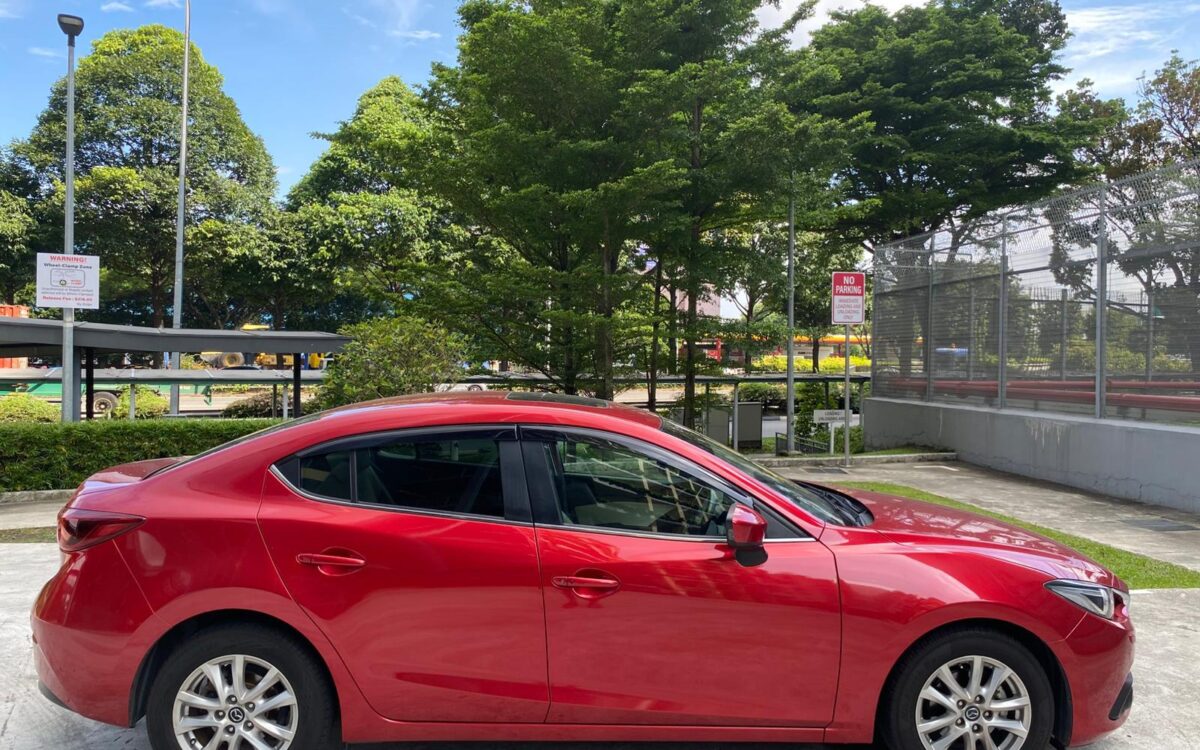 WhatsApp Image 2025-06-03 at 1.01.42 AM (2)