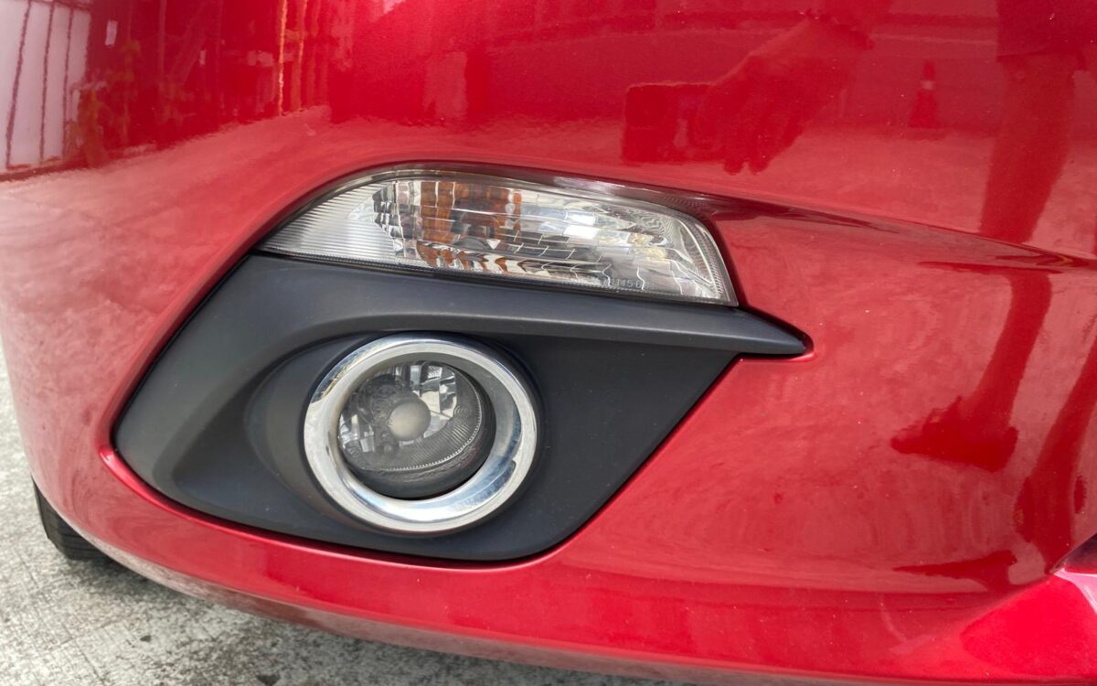 WhatsApp Image 2025-06-03 at 1.01.44 AM (1)