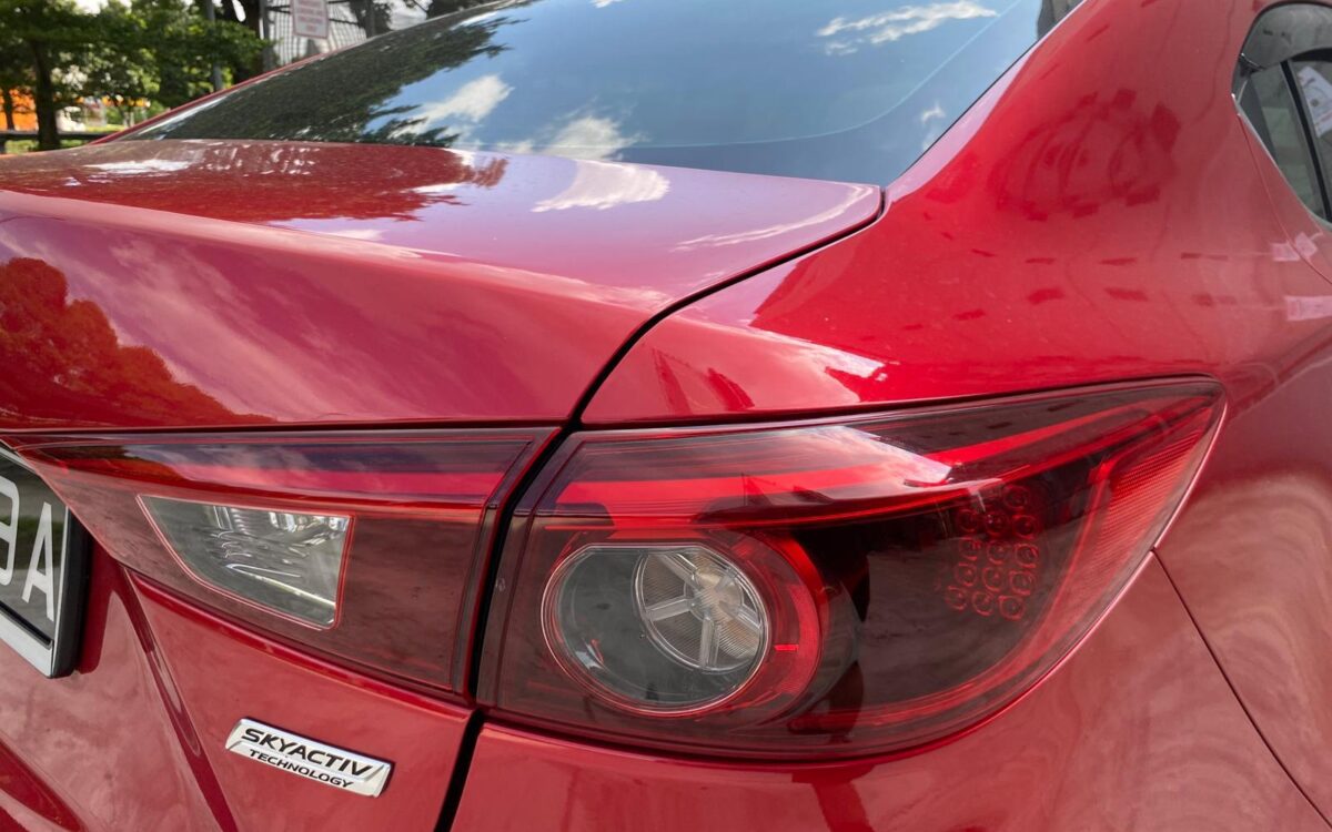 WhatsApp Image 2025-06-03 at 1.01.44 AM (2)