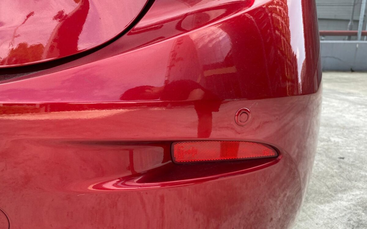 WhatsApp Image 2025-06-03 at 1.01.44 AM (3)