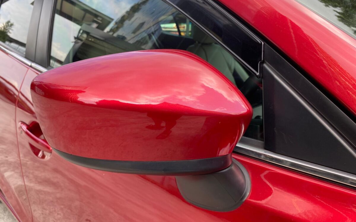 WhatsApp Image 2025-06-03 at 1.01.45 AM (1)