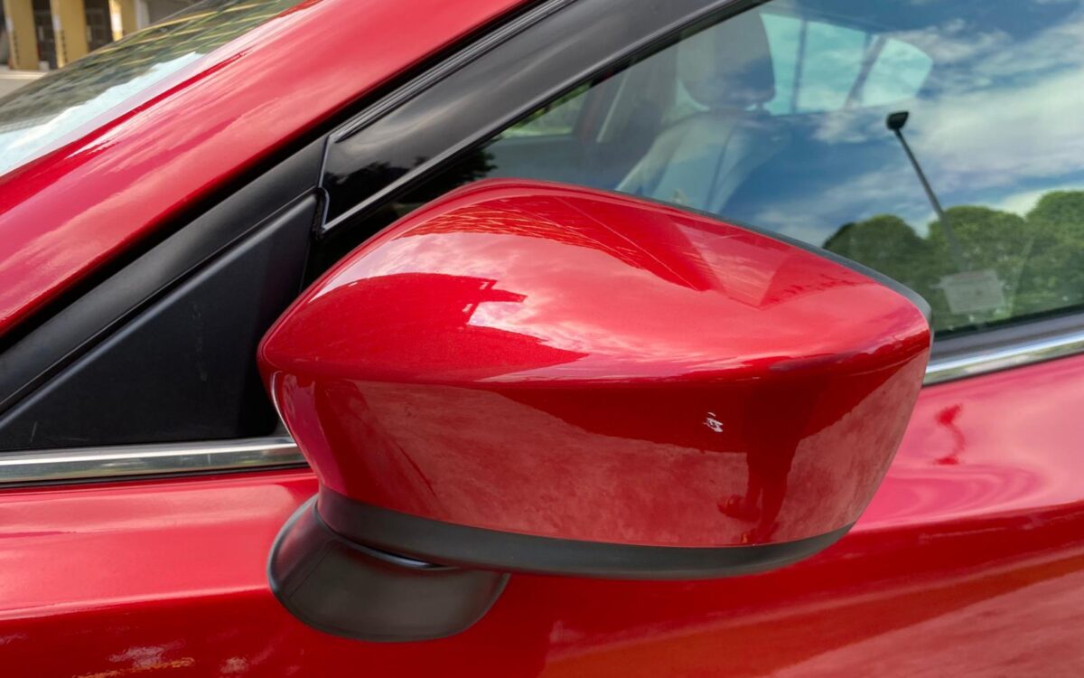 WhatsApp Image 2025-06-03 at 1.01.45 AM (2)