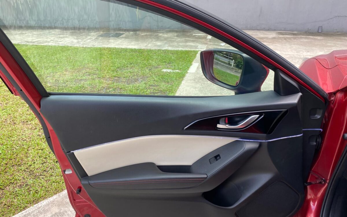 WhatsApp Image 2025-06-03 at 1.01.45 AM (3)