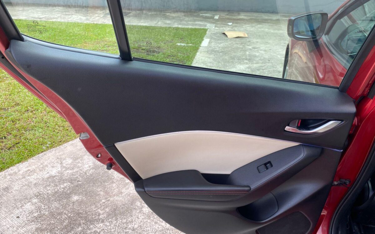 WhatsApp Image 2025-06-03 at 1.01.45 AM (4)