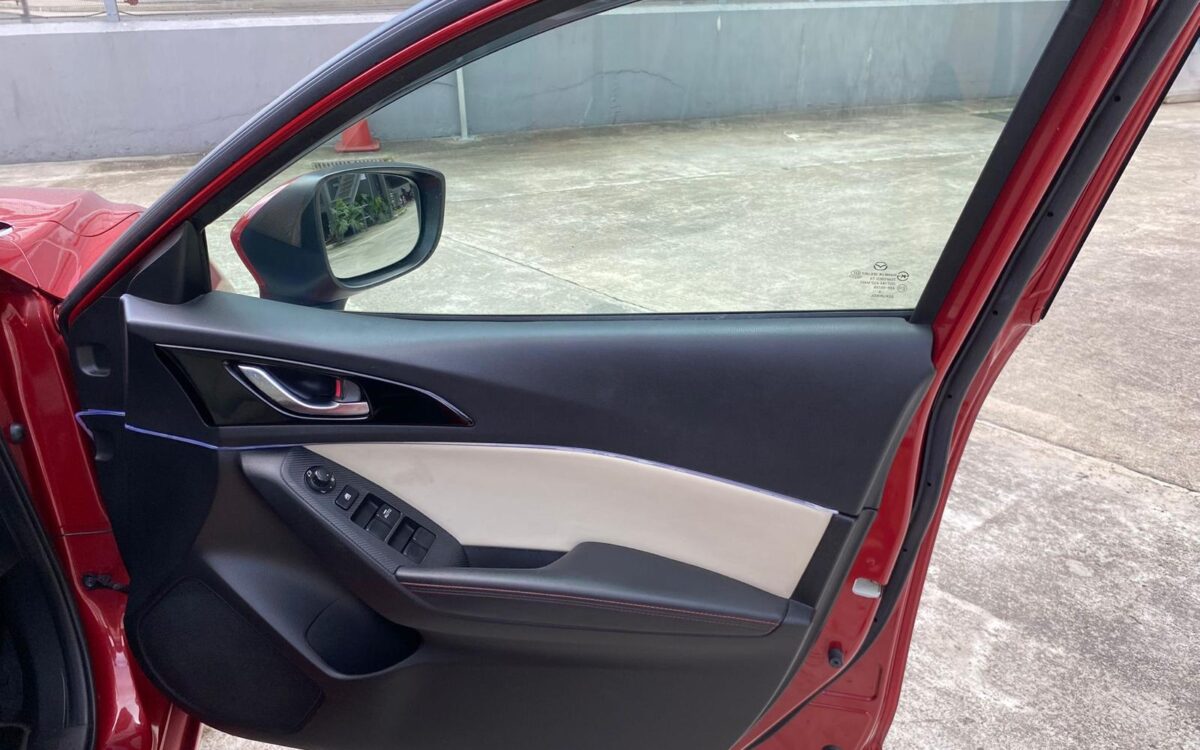 WhatsApp Image 2025-06-03 at 1.01.46 AM (1)