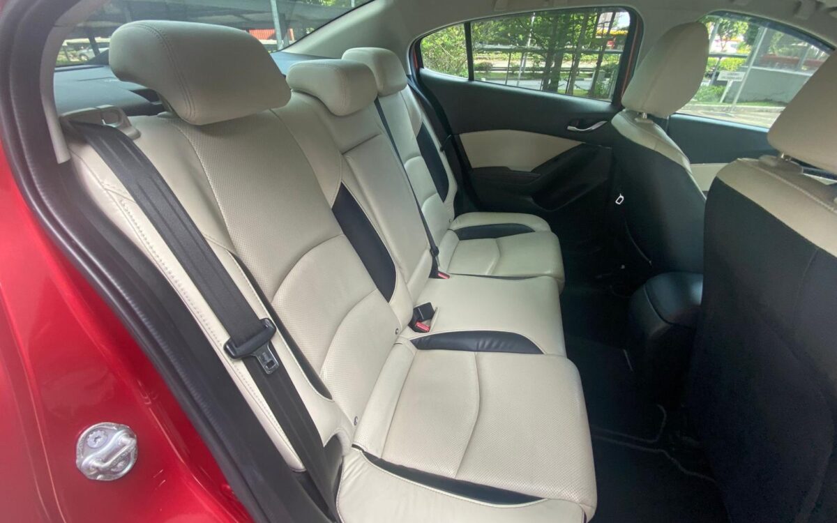 WhatsApp Image 2025-06-03 at 1.01.46 AM (3)