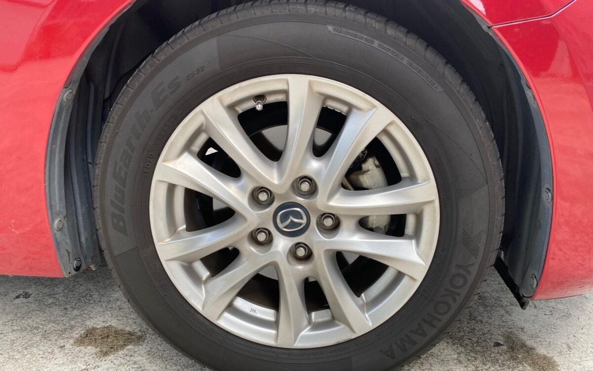 WhatsApp Image 2025-06-03 at 1.01.47 AM (1)