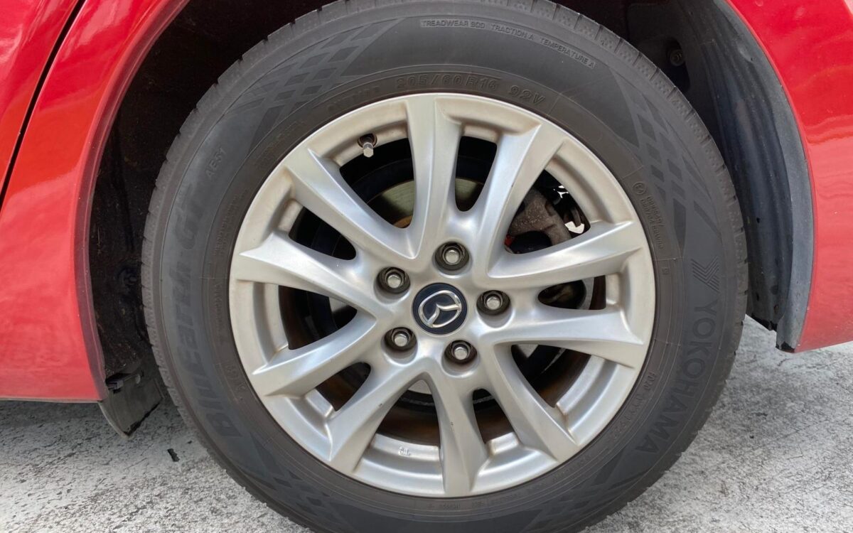 WhatsApp Image 2025-06-03 at 1.01.47 AM (3)