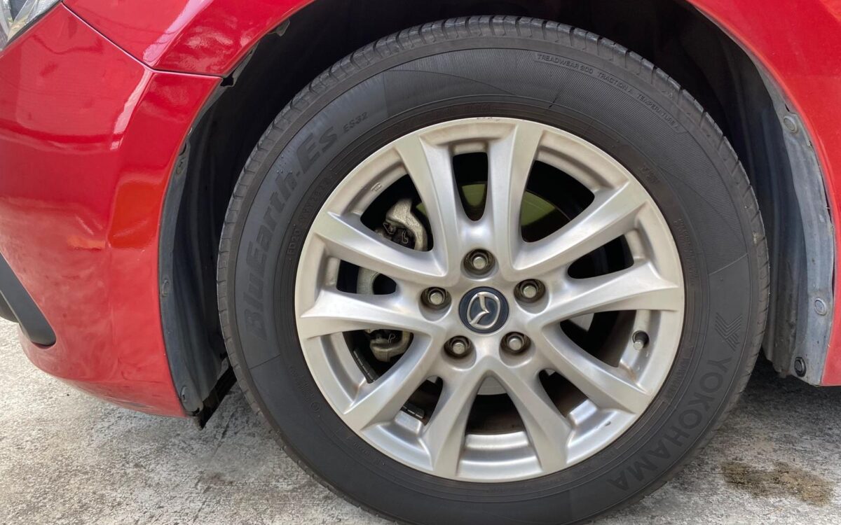 WhatsApp Image 2025-06-03 at 1.01.47 AM (4)