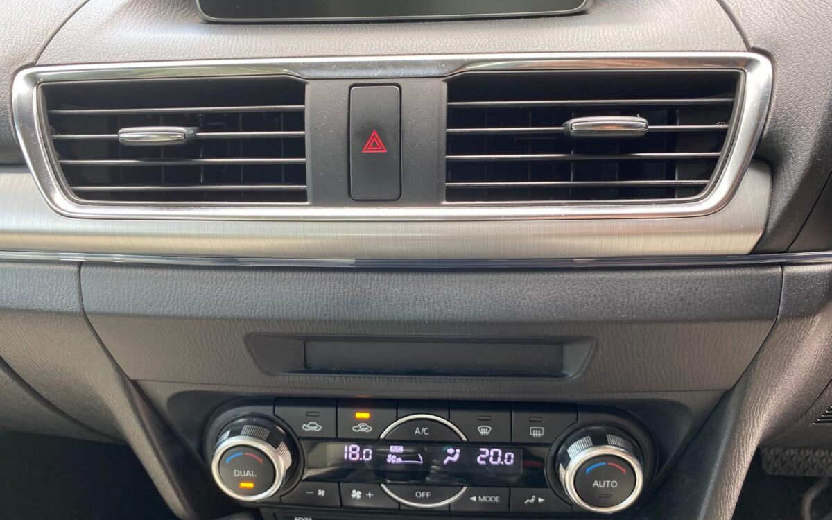 WhatsApp Image 2025-06-03 at 1.02.18 AM (3)