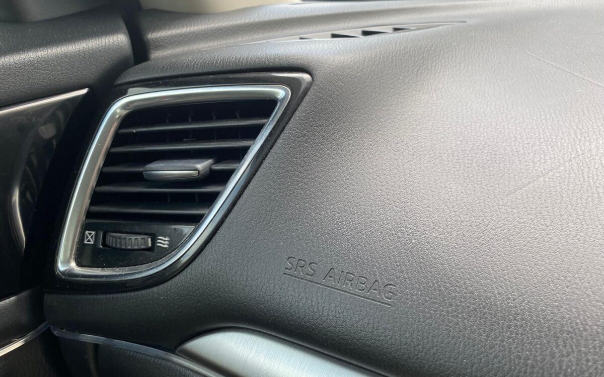 WhatsApp Image 2025-06-03 at 1.02.19 AM (1)