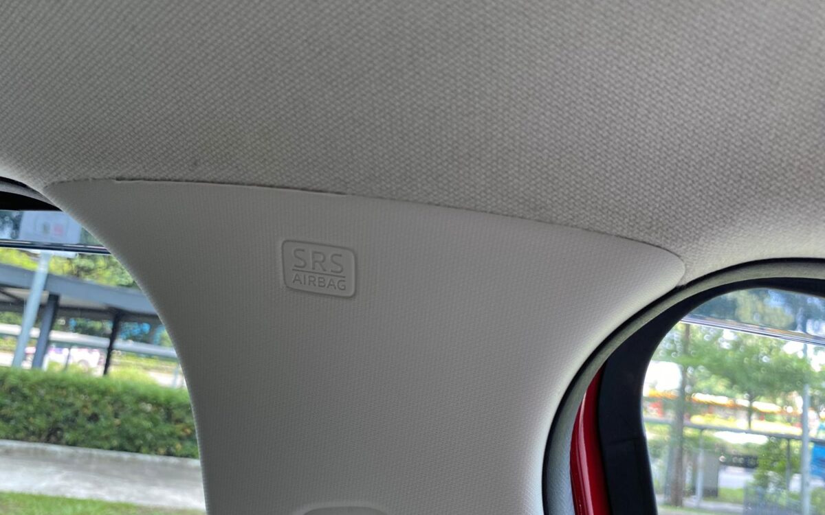 WhatsApp Image 2025-06-03 at 1.02.19 AM (2)