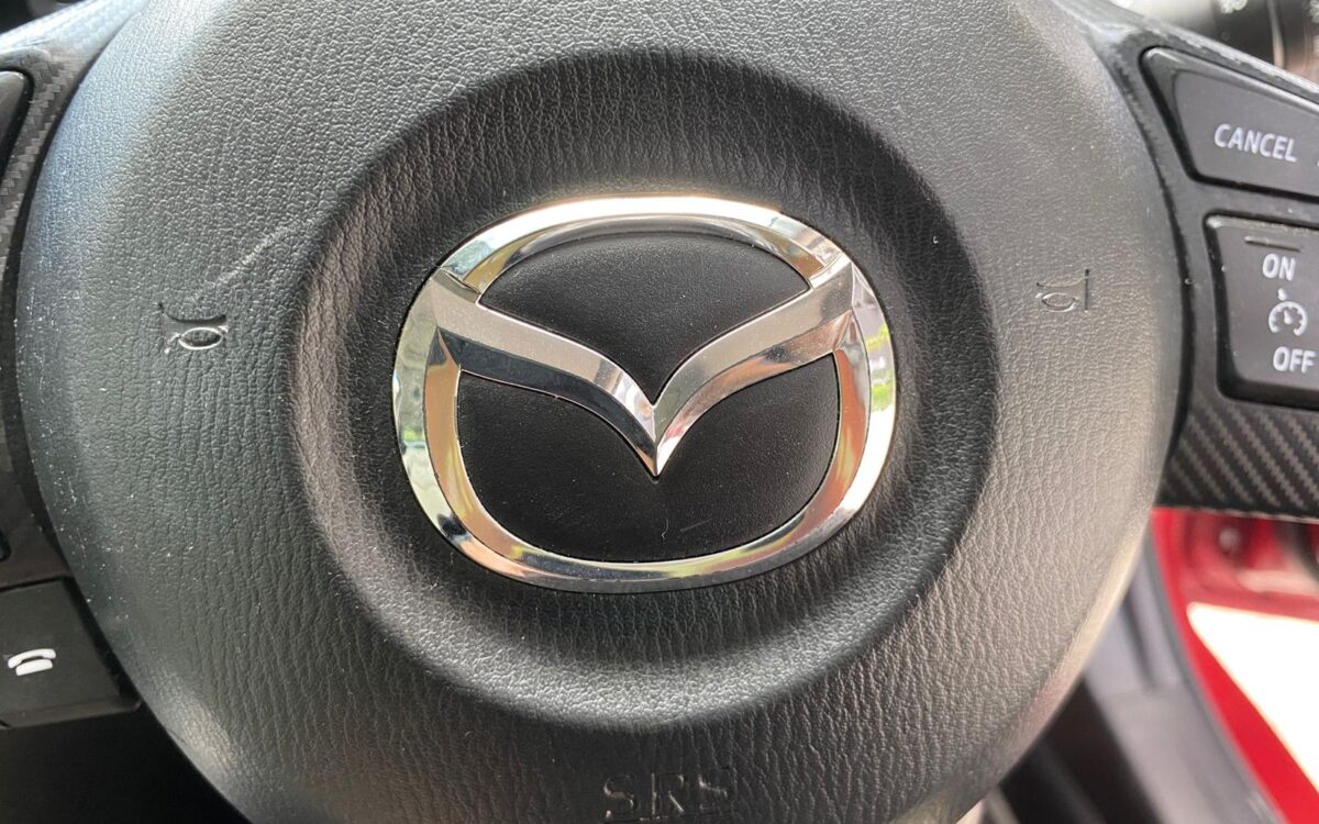 WhatsApp Image 2025-06-03 at 1.02.19 AM (4)