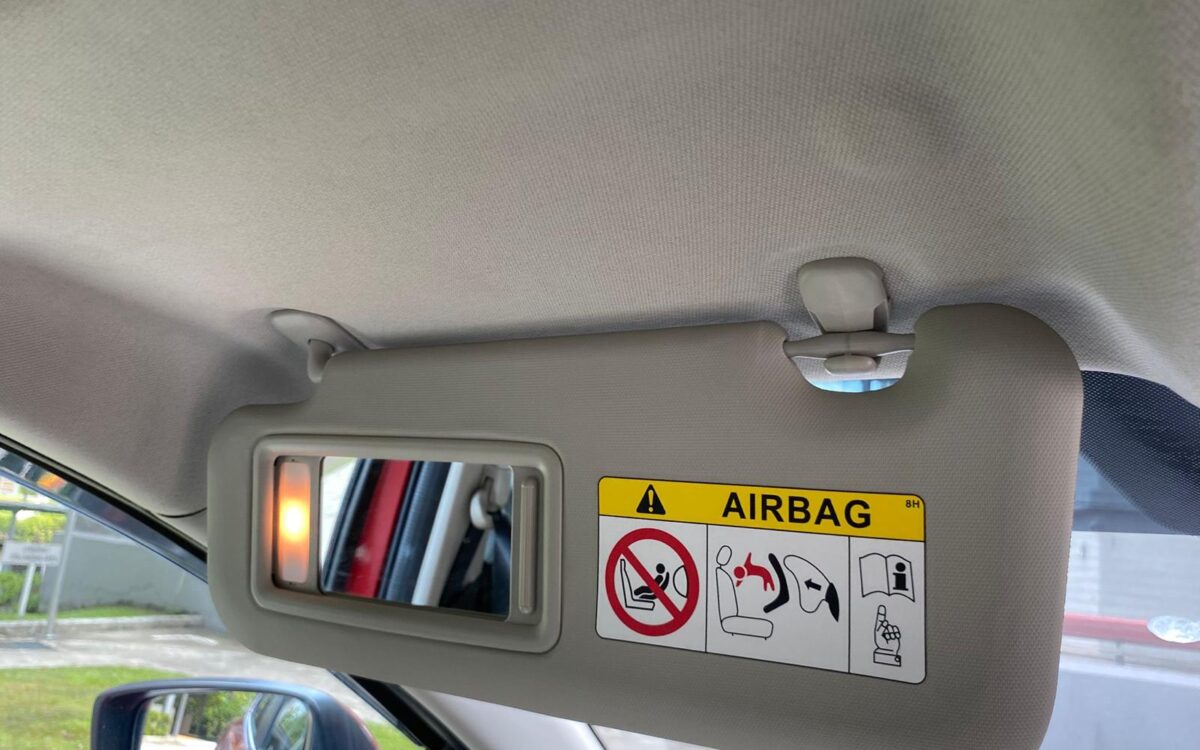 WhatsApp Image 2025-06-03 at 1.02.20 AM (1)