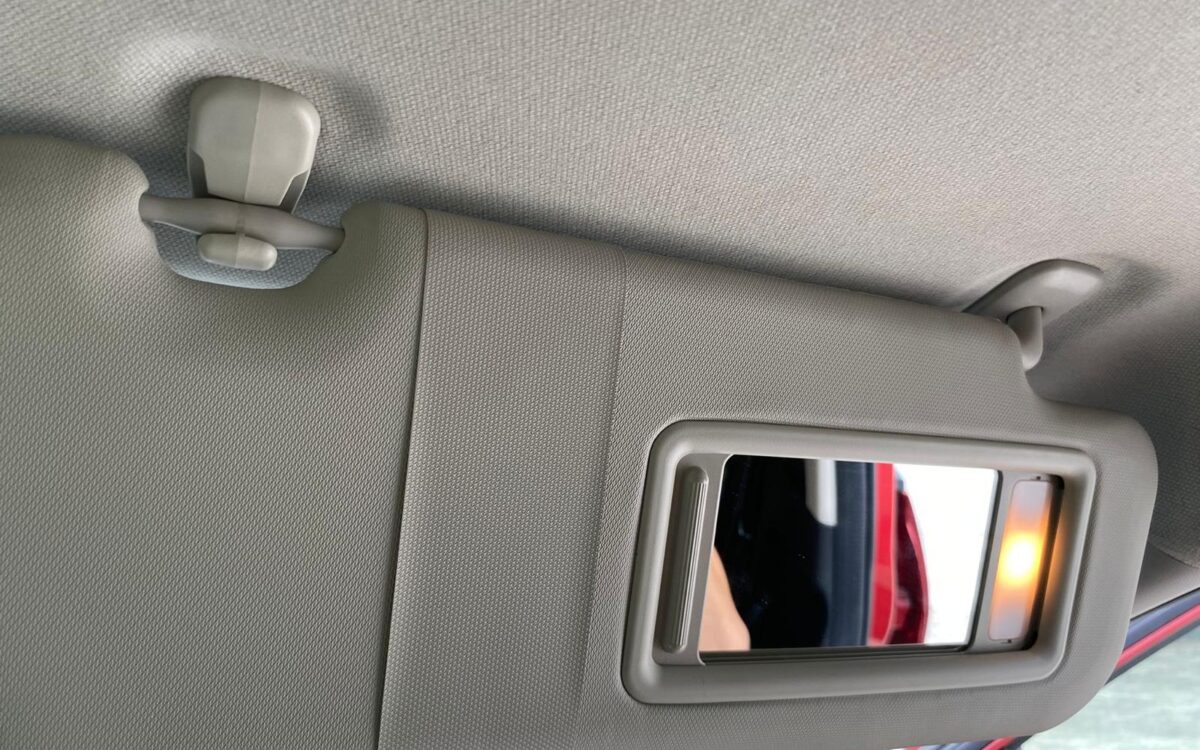 WhatsApp Image 2025-06-03 at 1.02.20 AM (2)