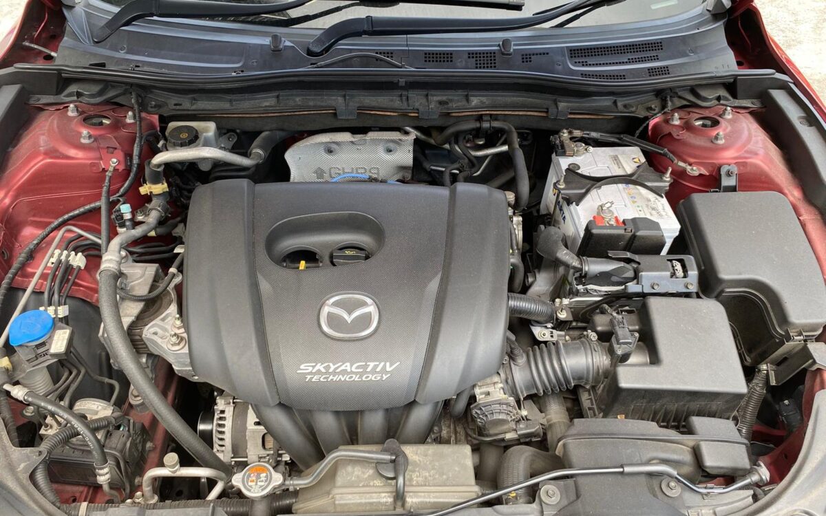 WhatsApp Image 2025-06-03 at 1.02.20 AM (3)