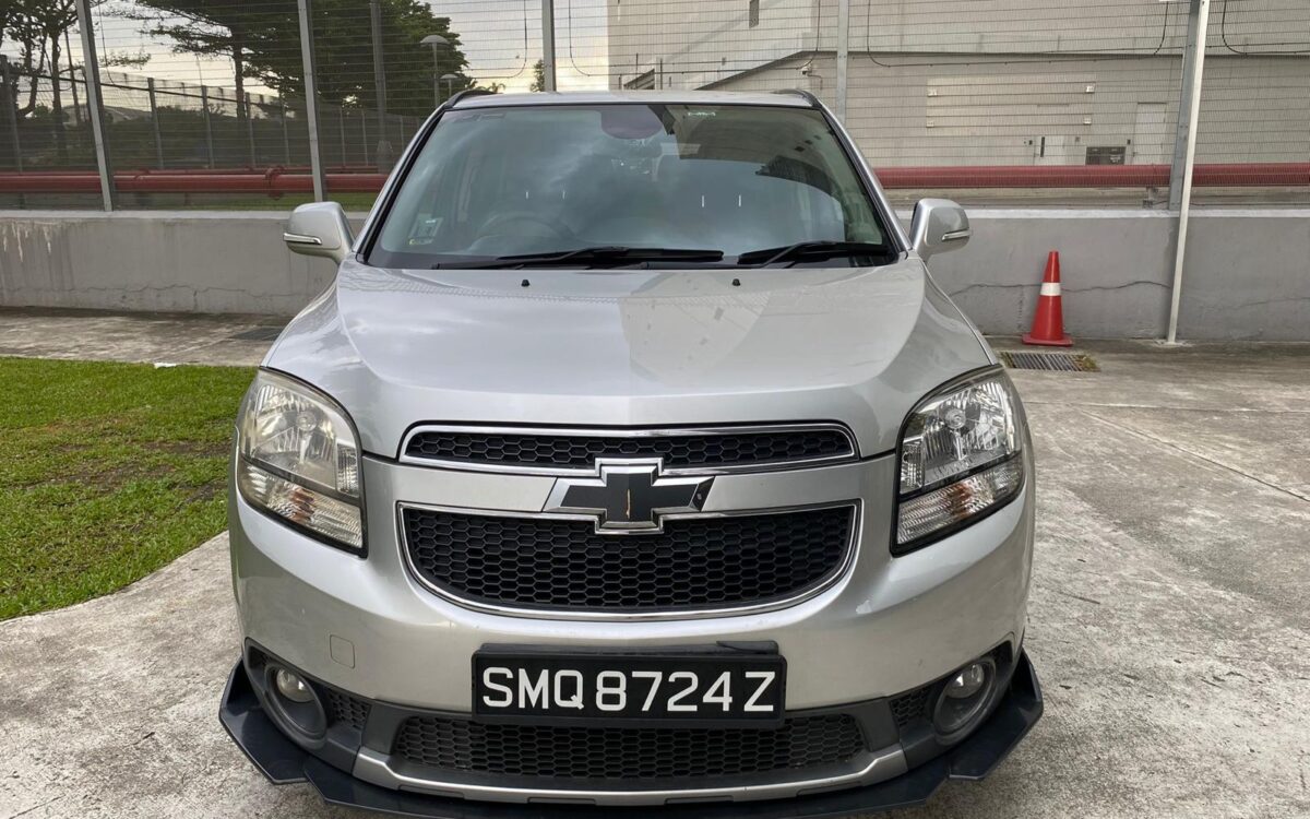 WhatsApp Image 2025-06-03 at 12.54.50 AM