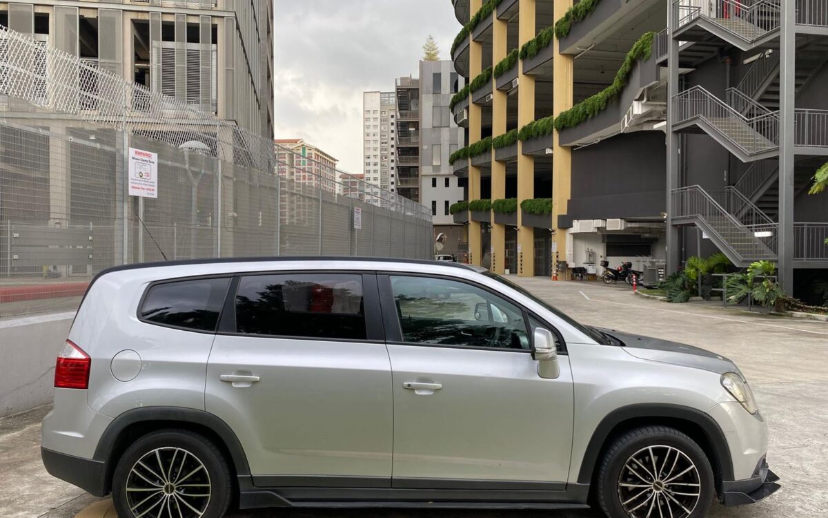 WhatsApp Image 2025-06-03 at 12.54.51 AM