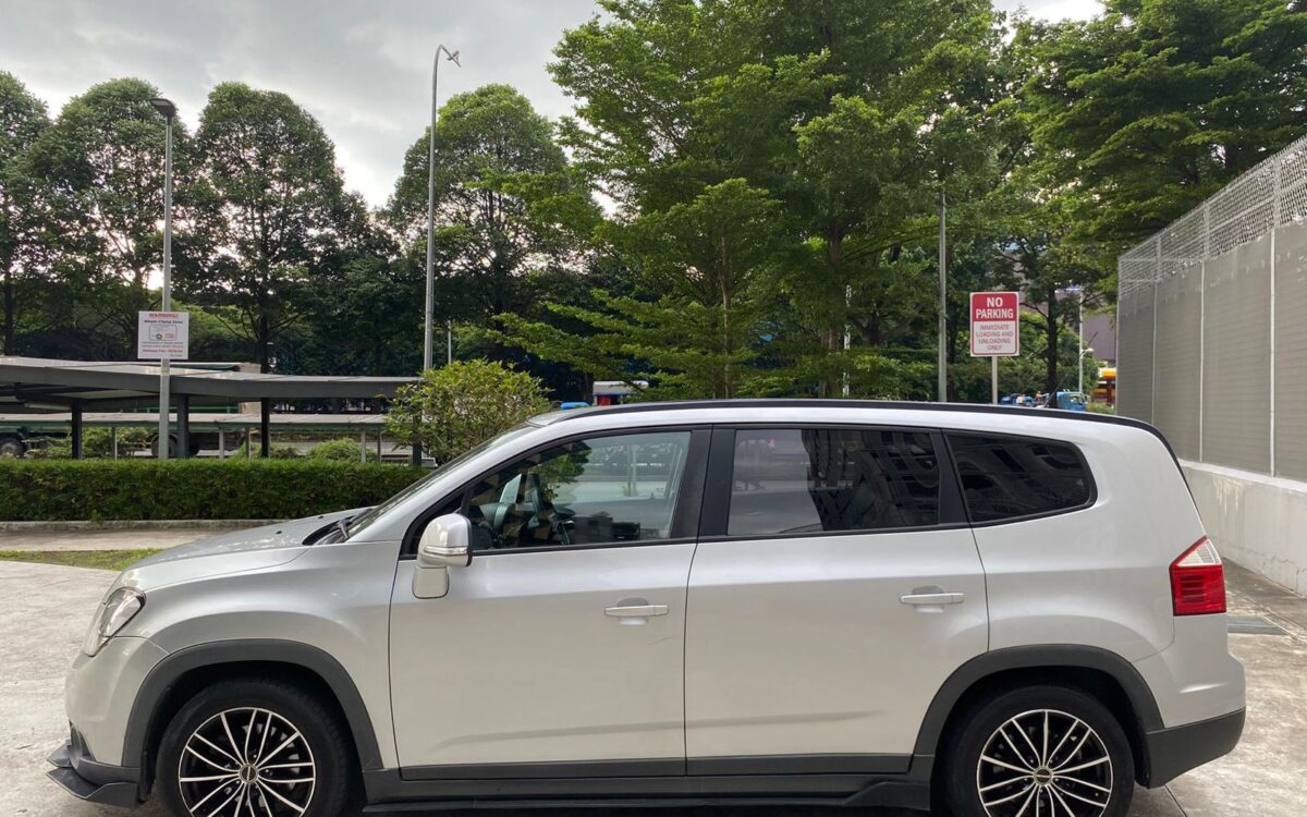 WhatsApp Image 2025-06-03 at 12.54.51 AM (3)