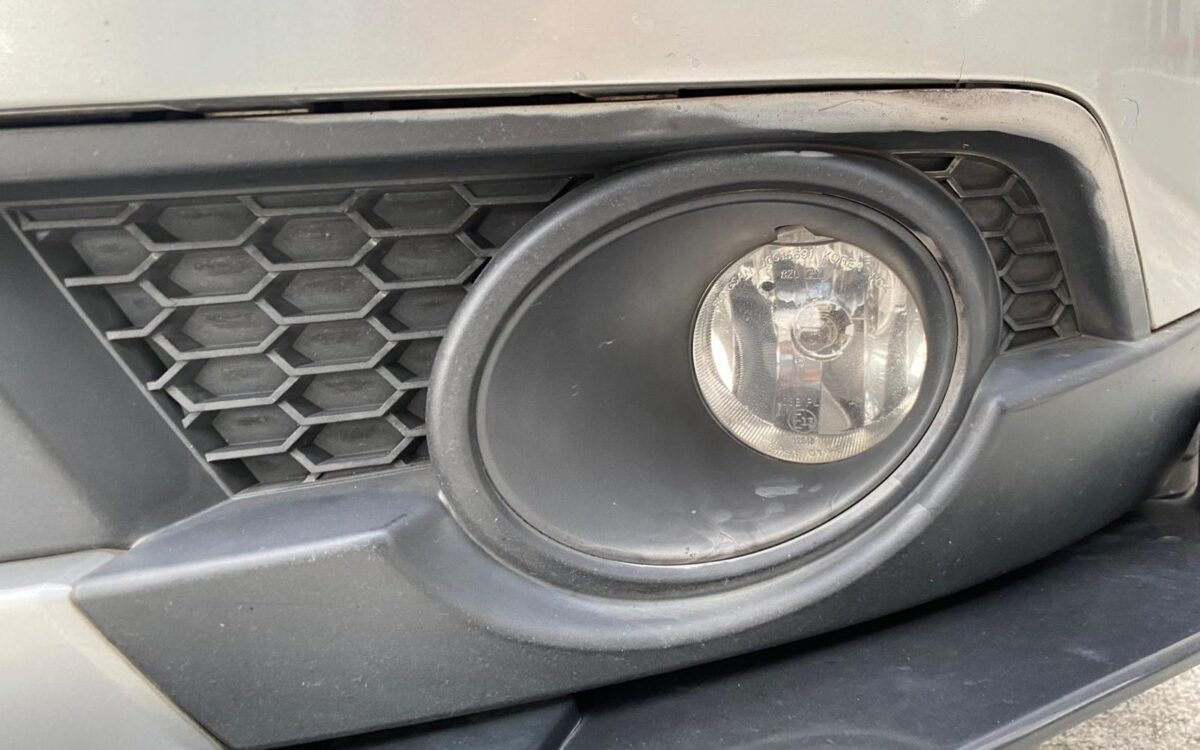 WhatsApp Image 2025-06-03 at 12.54.52 AM (2)