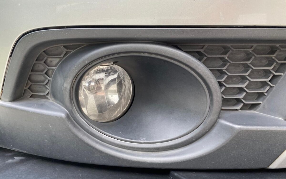 WhatsApp Image 2025-06-03 at 12.54.52 AM (3)