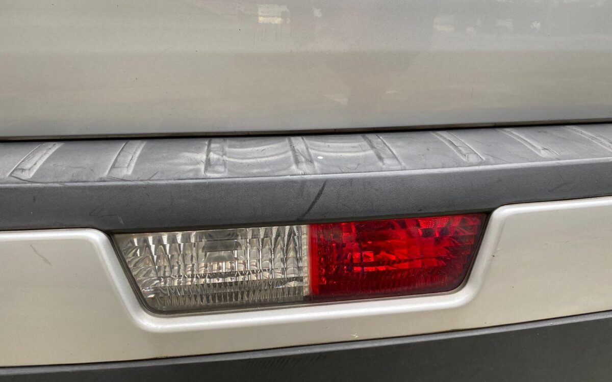 WhatsApp Image 2025-06-03 at 12.54.53 AM (1)