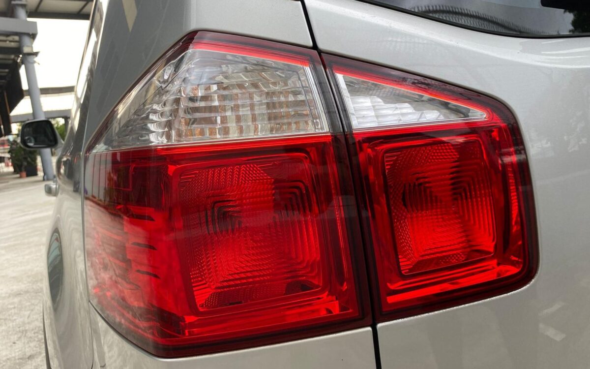 WhatsApp Image 2025-06-03 at 12.54.53 AM (2)