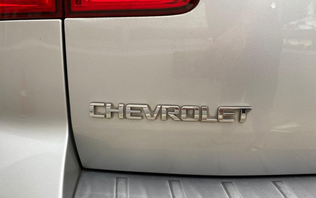 WhatsApp Image 2025-06-03 at 12.54.53 AM (3)