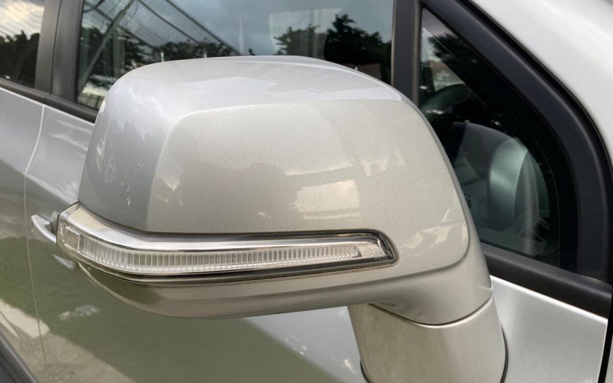 WhatsApp Image 2025-06-03 at 12.54.53 AM (4)