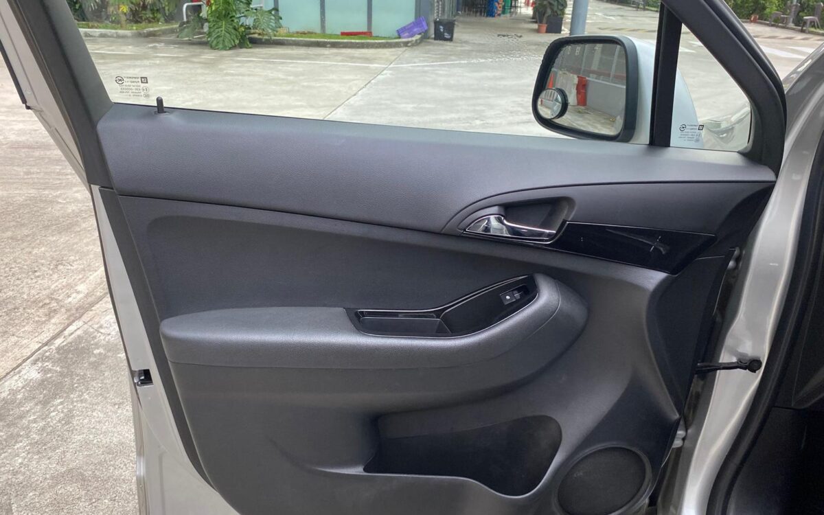 WhatsApp Image 2025-06-03 at 12.54.54 AM (1)