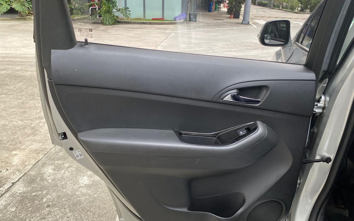 WhatsApp Image 2025-06-03 at 12.54.54 AM (2)