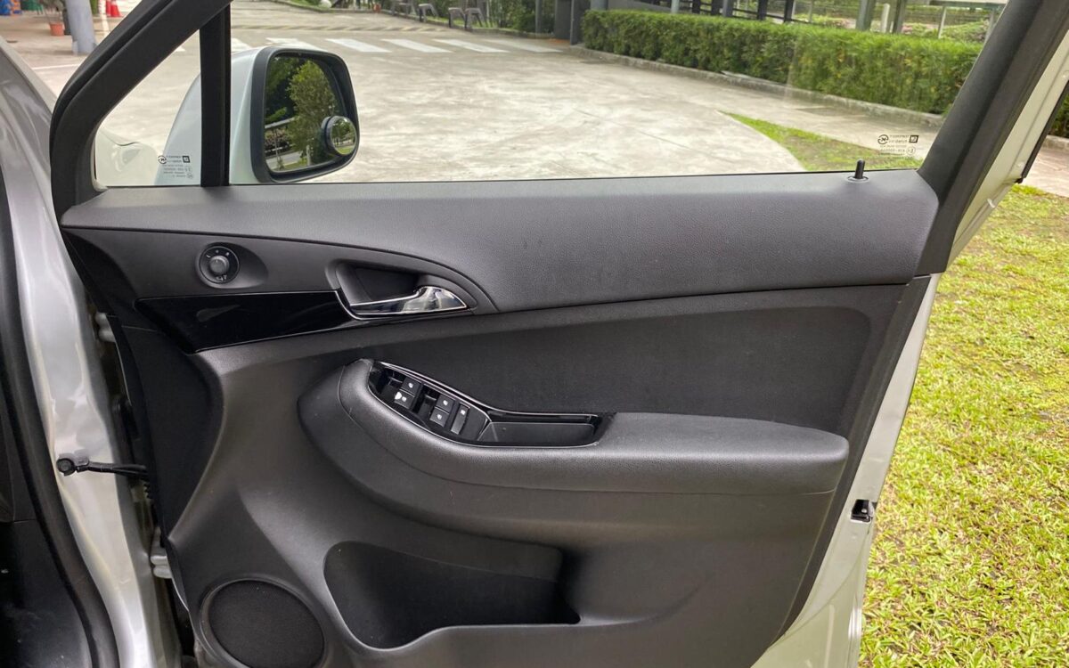 WhatsApp Image 2025-06-03 at 12.54.54 AM (4)