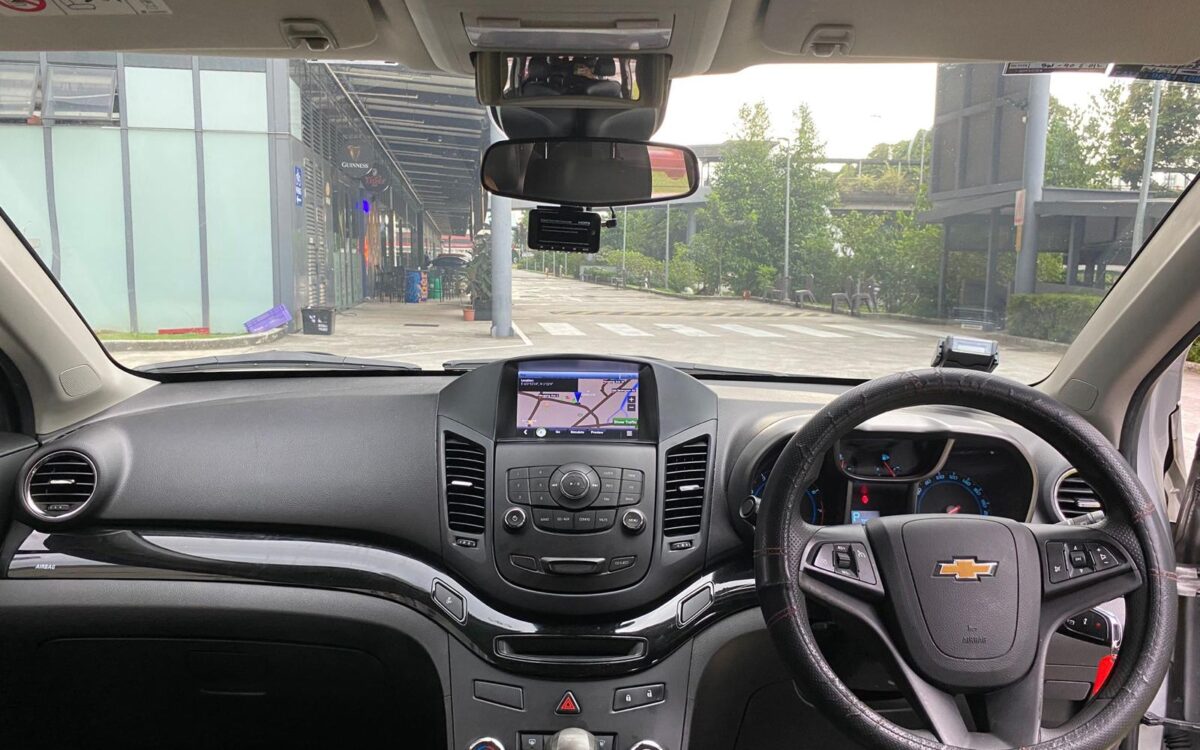 WhatsApp Image 2025-06-03 at 12.54.55 AM