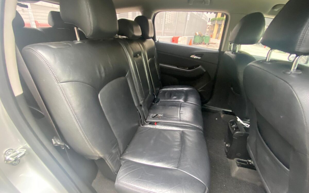 WhatsApp Image 2025-06-03 at 12.54.55 AM (2)