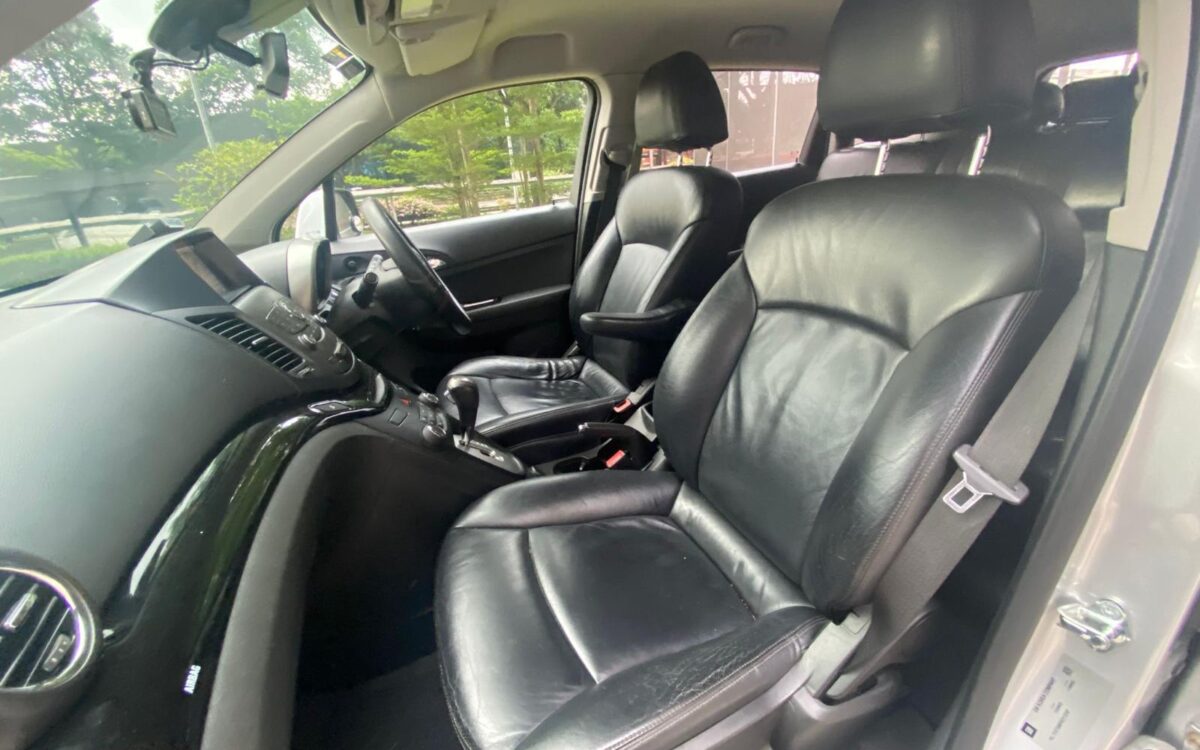 WhatsApp Image 2025-06-03 at 12.54.55 AM (4)