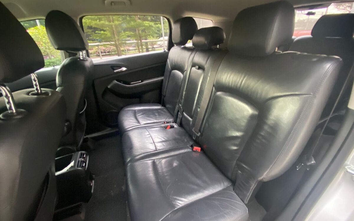 WhatsApp Image 2025-06-03 at 12.54.56 AM (1)