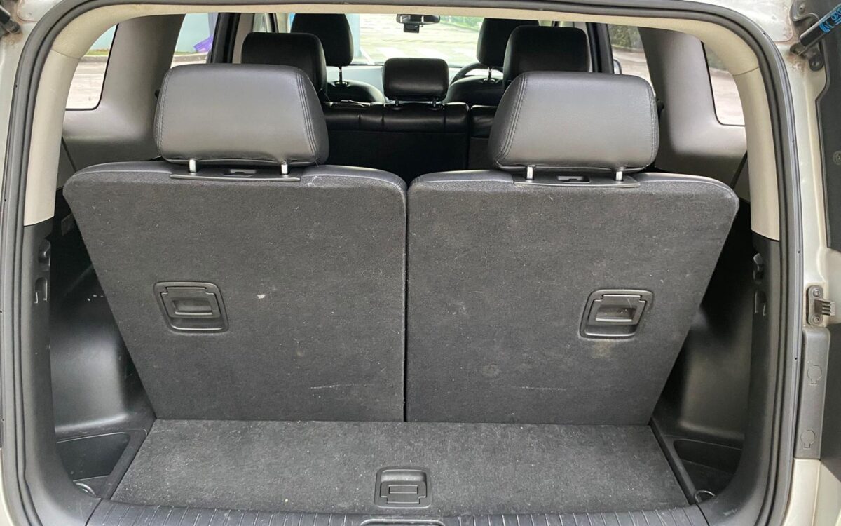 WhatsApp Image 2025-06-03 at 12.54.56 AM (2)