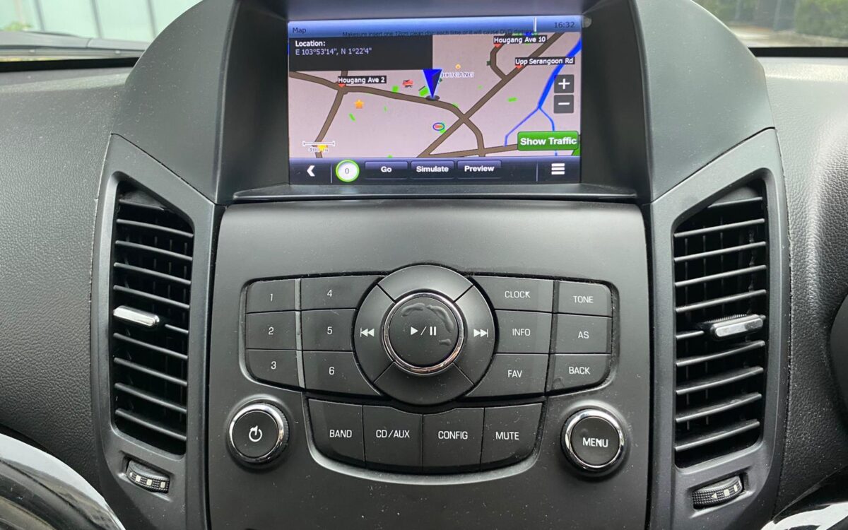 WhatsApp Image 2025-06-03 at 12.55.23 AM (1)