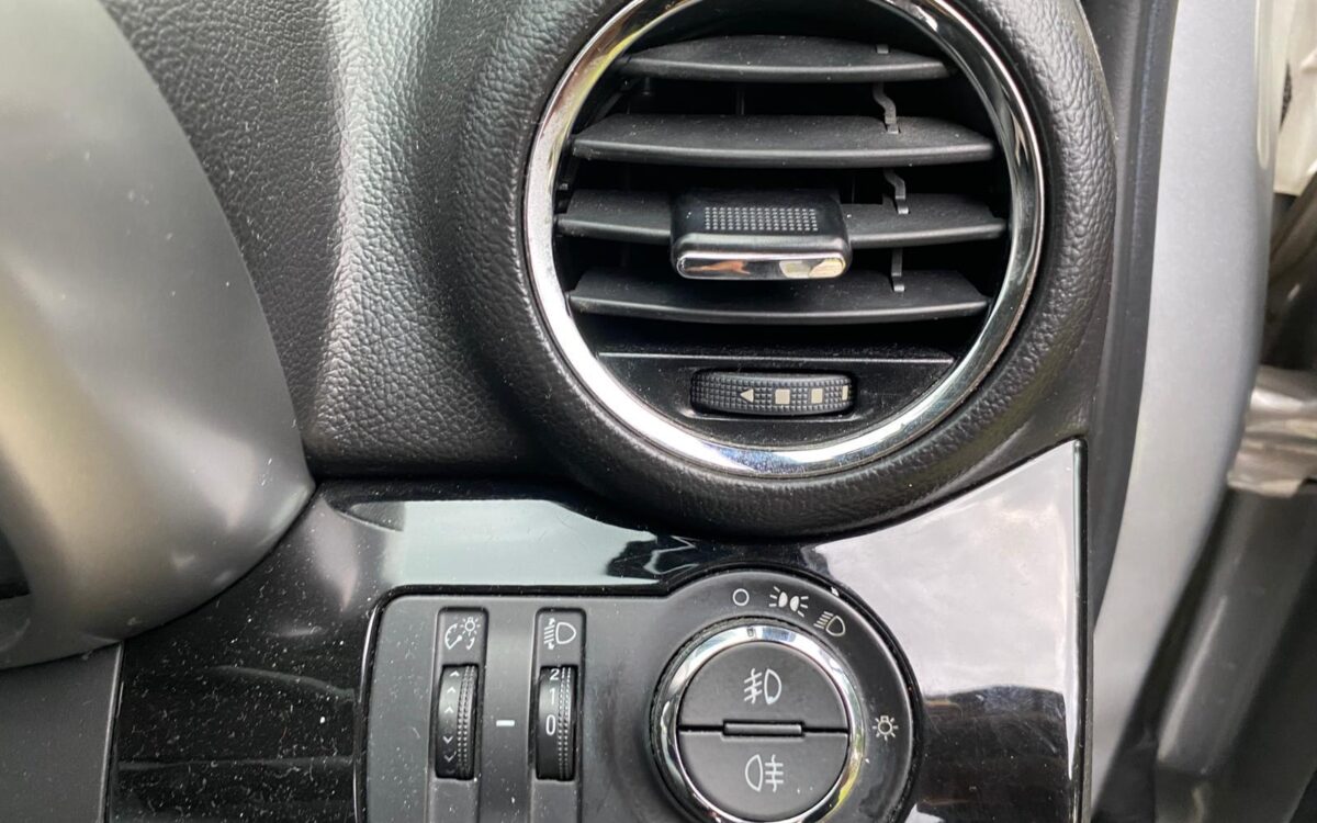 WhatsApp Image 2025-06-03 at 12.55.23 AM